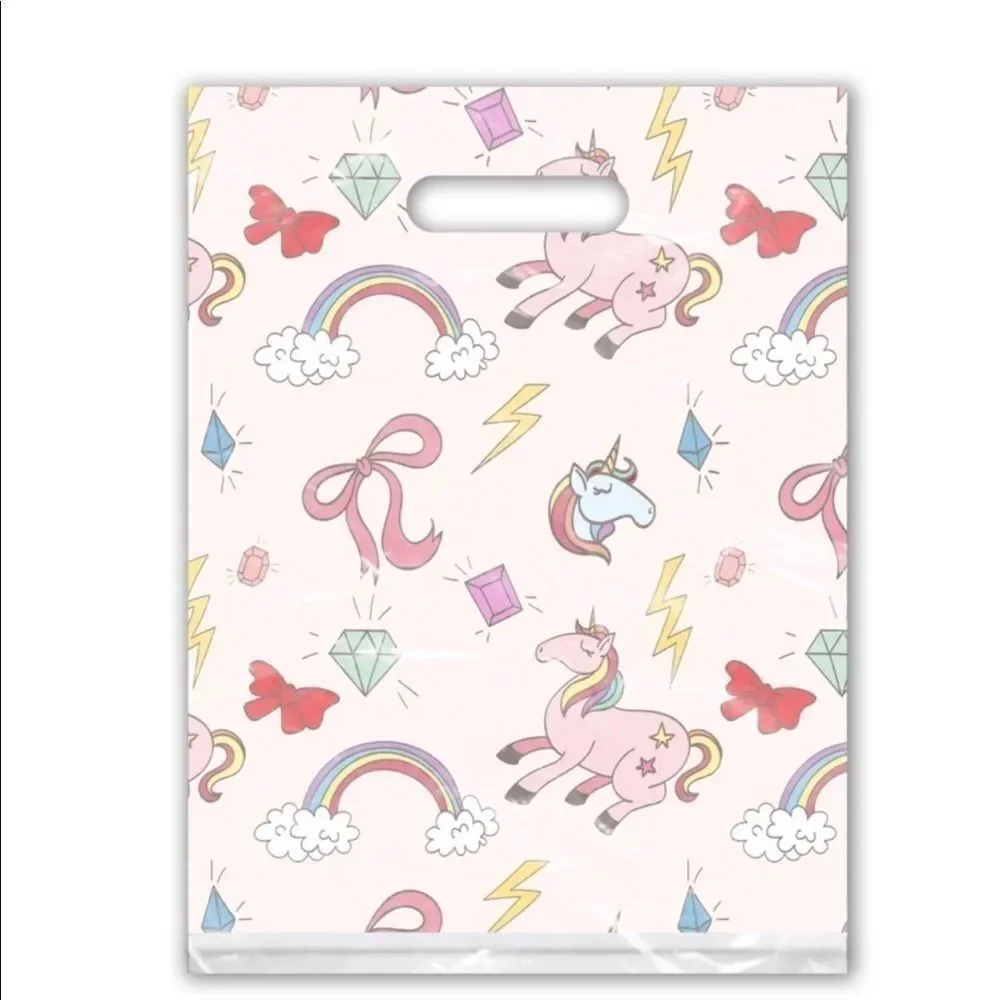 Poly Mailers Bags SEEWTY 9x12 10x13 14.5x19 35pcs